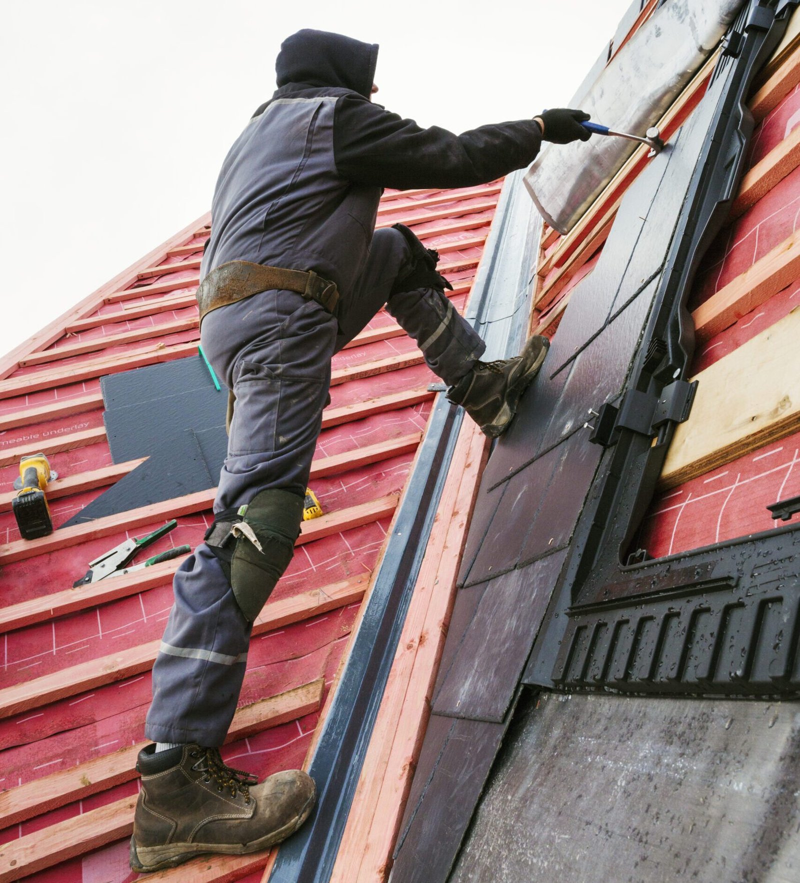 Roofer at ob-roofing.com